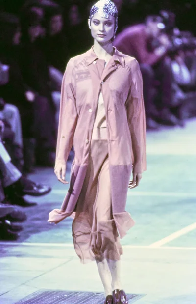 Look 76